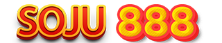 Soju888